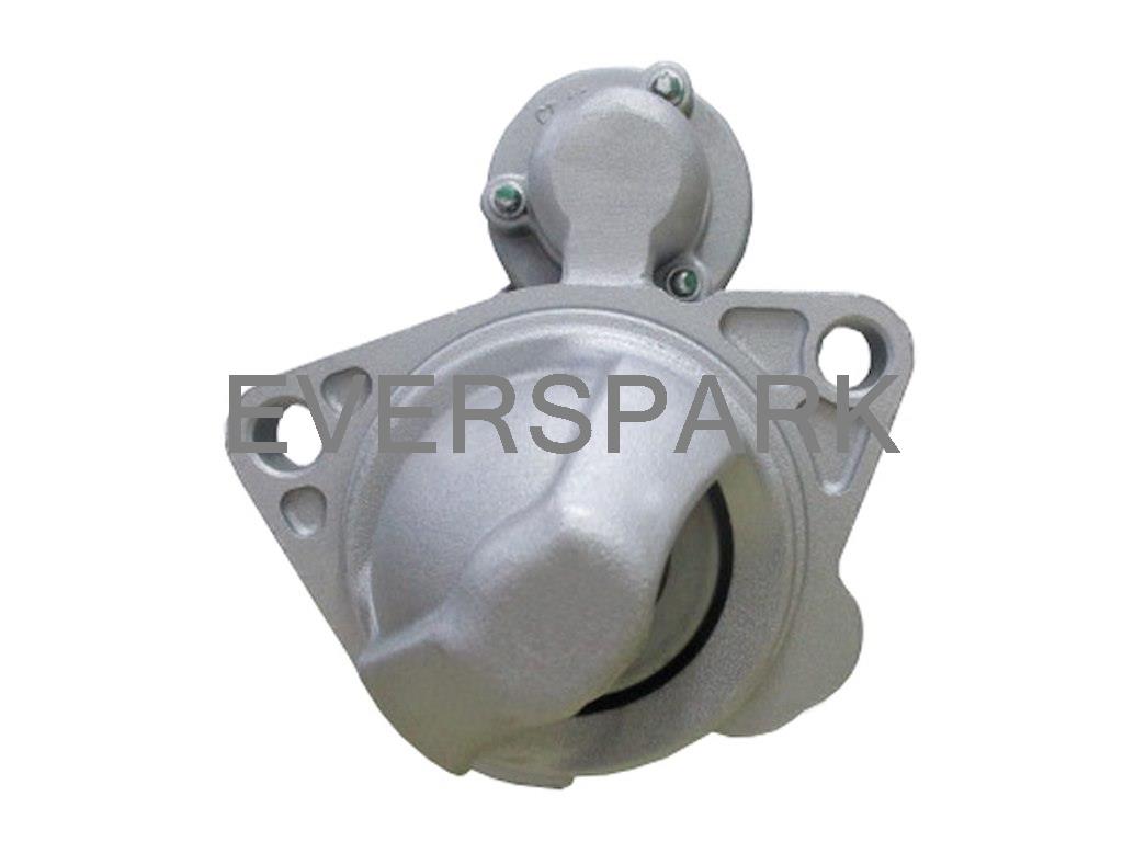 Product image for 240-054