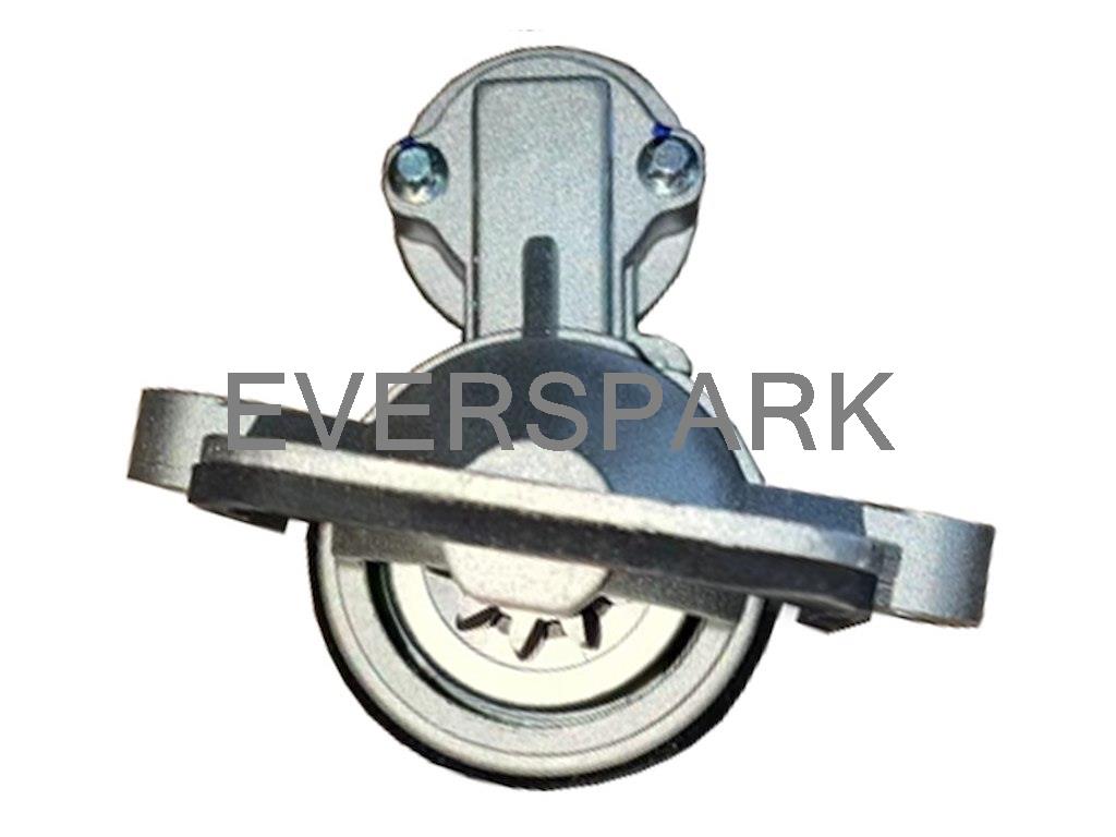 Product image for 240-055