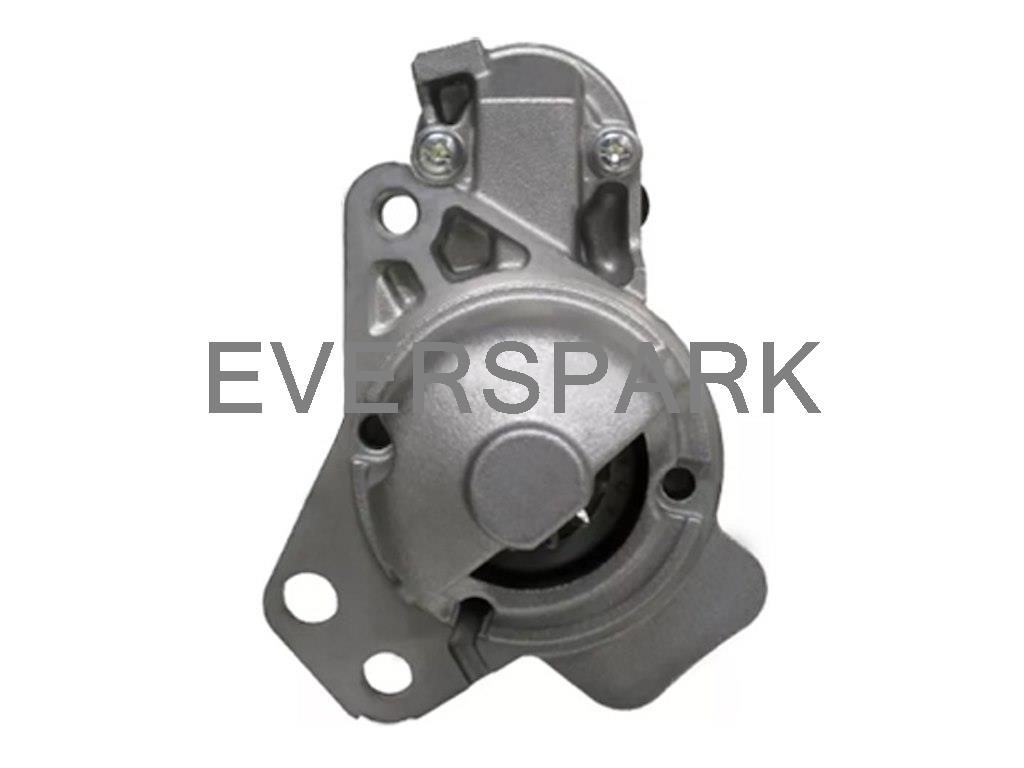 Product image for 240-056