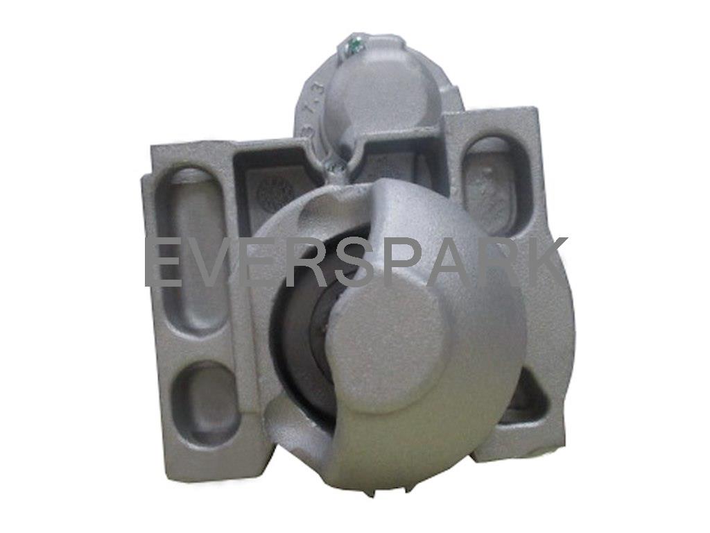 Product image for 240-057