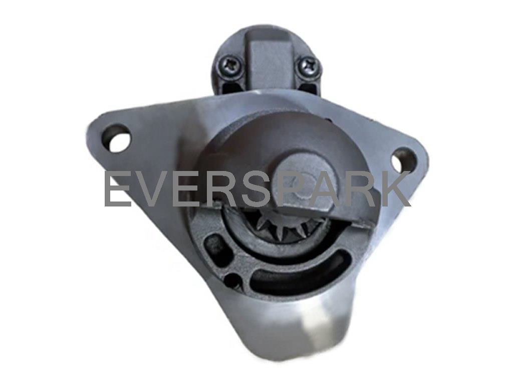Product image for 240-058