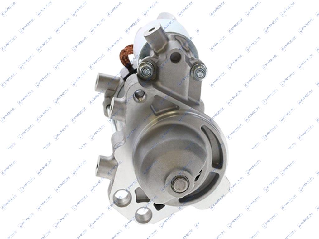 Product image for 240-059