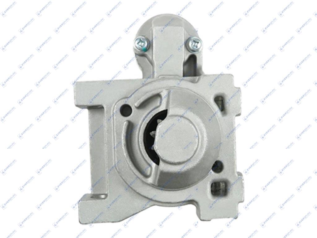 Product image for 240-060