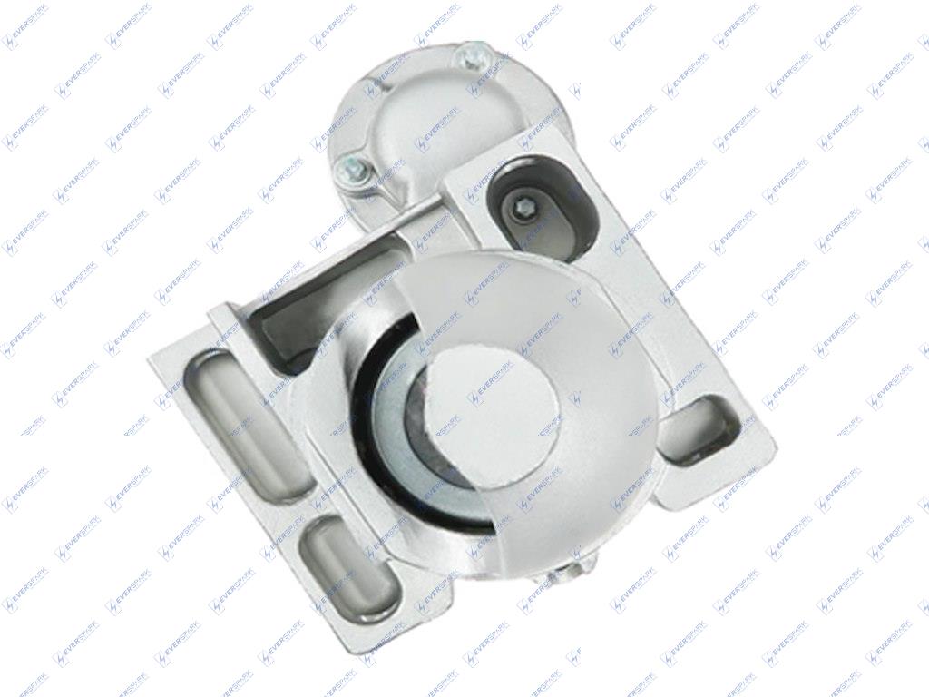 Product image for 240-061