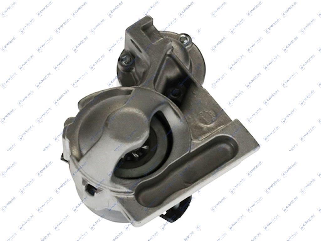 Product image for 240-062