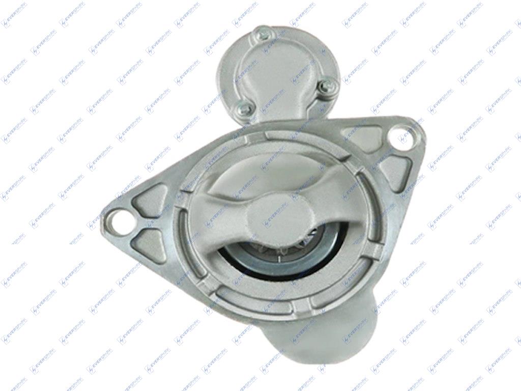 Product image for 240-063