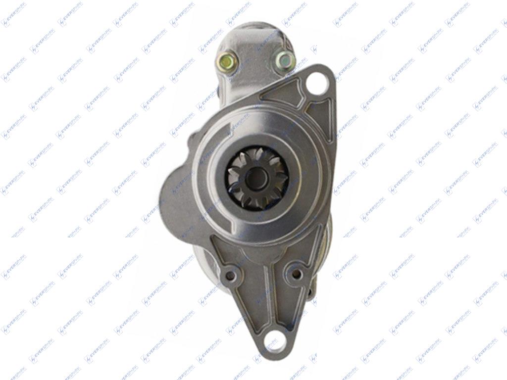Product image for 240-064