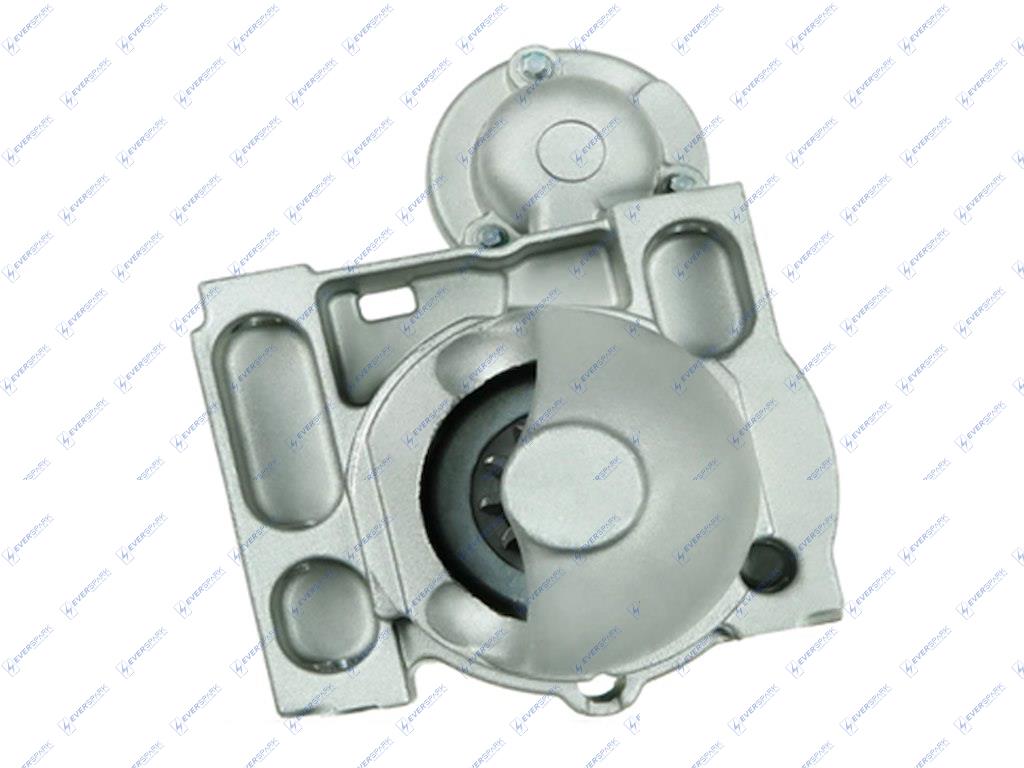 Product image for 240-065