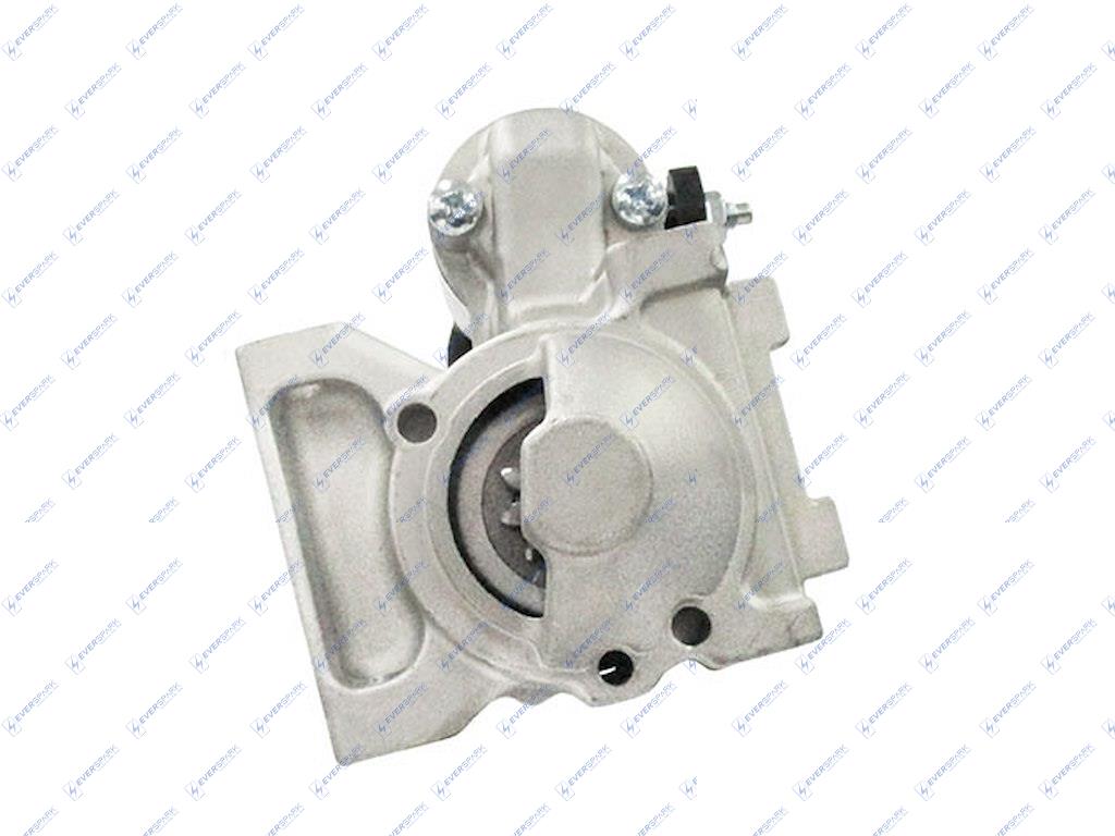 Product image for 240-066