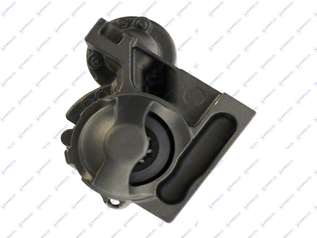Product image for 240-067