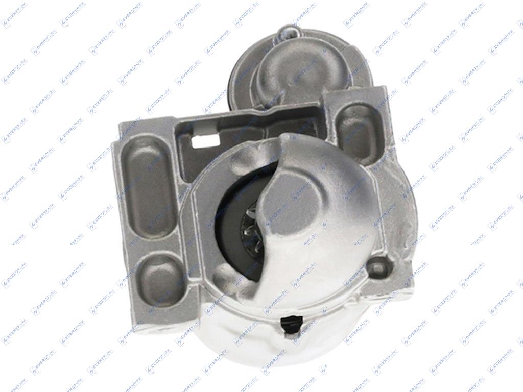 Product image for 240-068