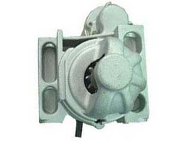 Product image for 240-001