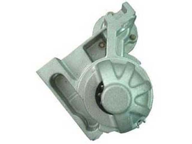 Product image for 240-002