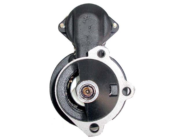 Product image for 240-004