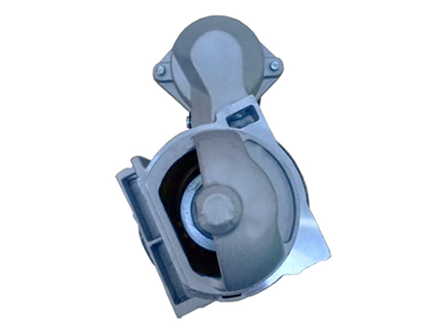 Product image for 240-005
