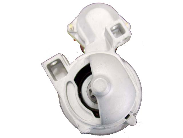 Product image for 240-007