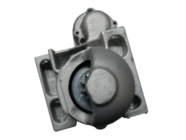 Product image for 240-008