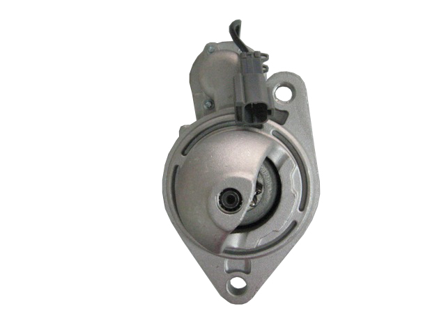 Product image for 240-009