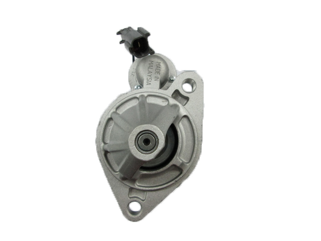 Product image for 240-011