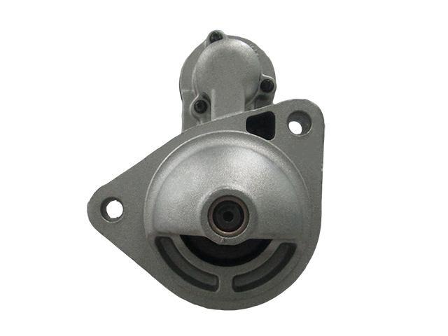 Product image for 240-012