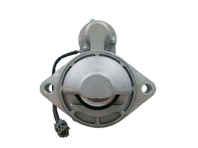 Product image for 240-013