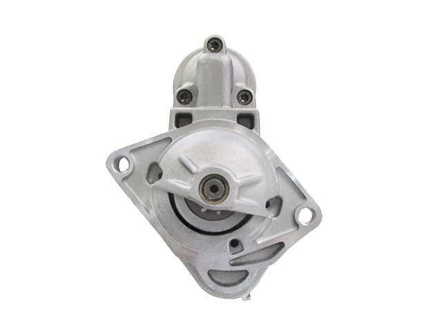 Product image for 240-014