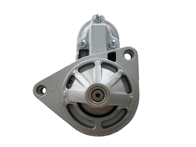 Product image for 240-015