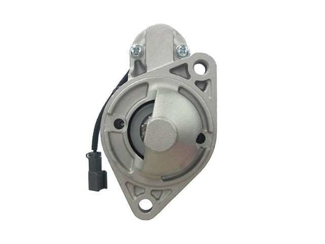 Product image for 240-016