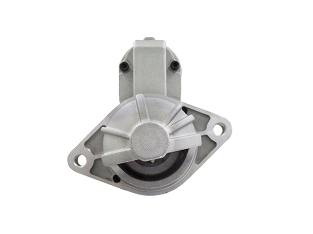 Product image for 240-018