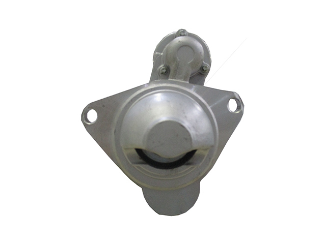 Product image for 240-020