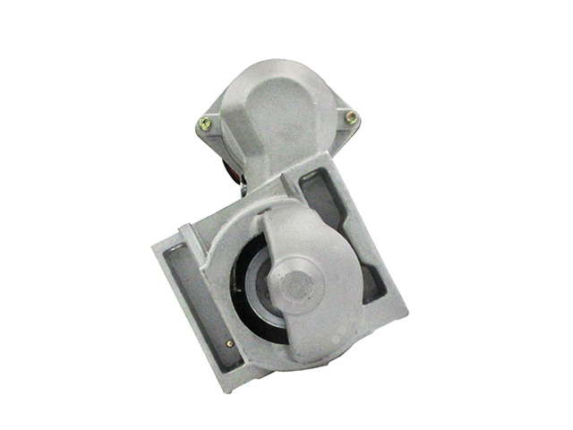 Product image for 240-021
