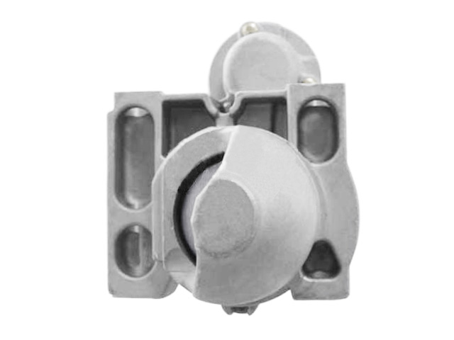 Product image for 240-022