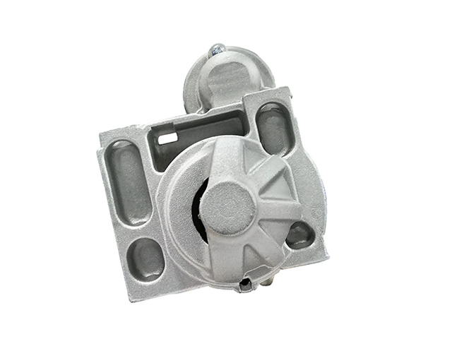 Product image for 240-023