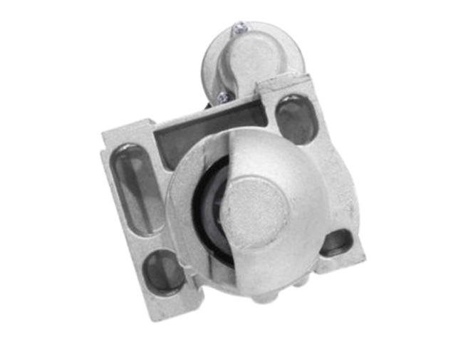 Product image for 240-024