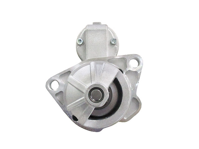 Product image for 240-025