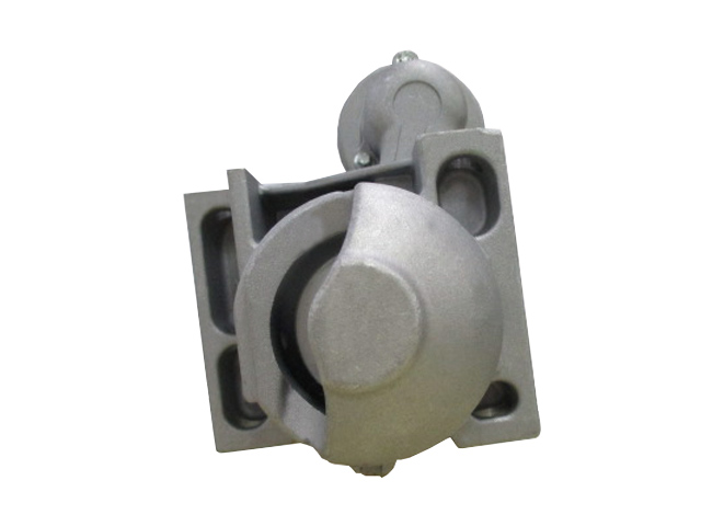 Product image for 240-027