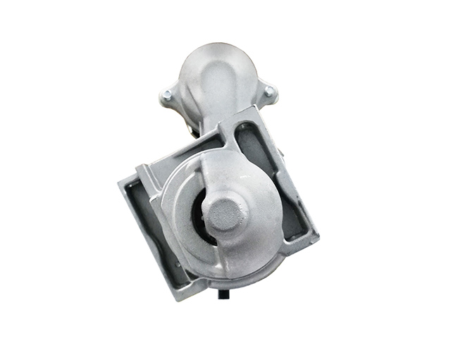 Product image for 240-028