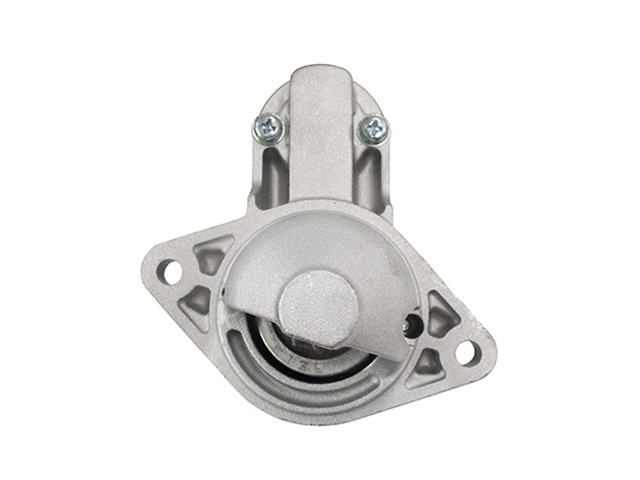 Product image for 240-029