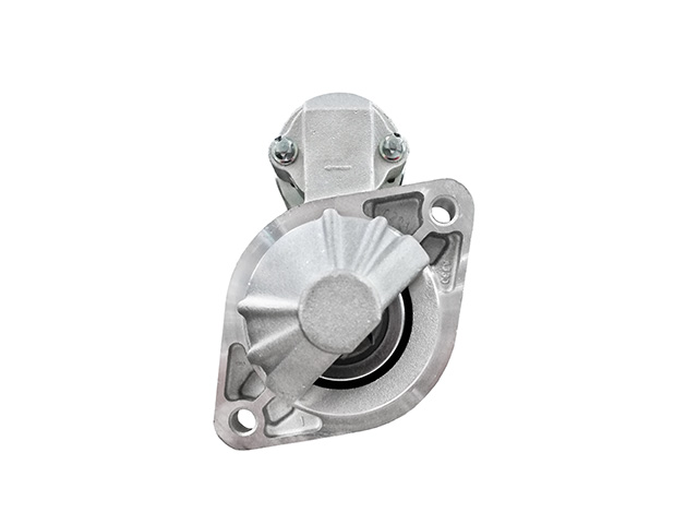 Product image for 240-030