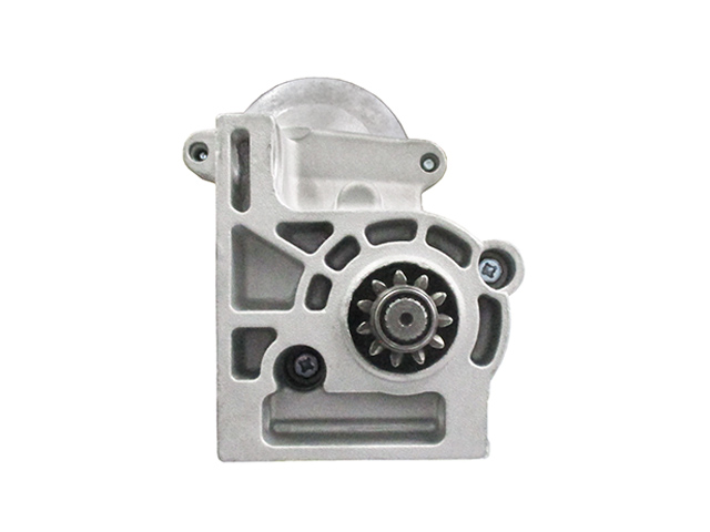 Product image for 240-031