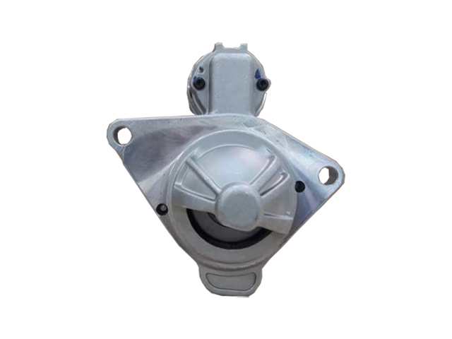 Product image for 240-032