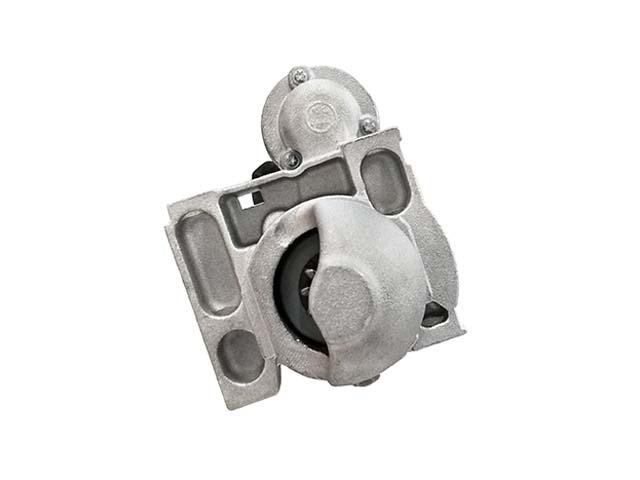 Product image for 240-033