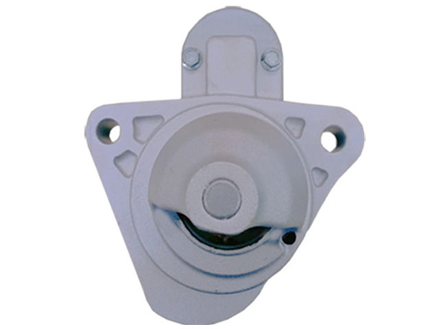 Product image for 240-034