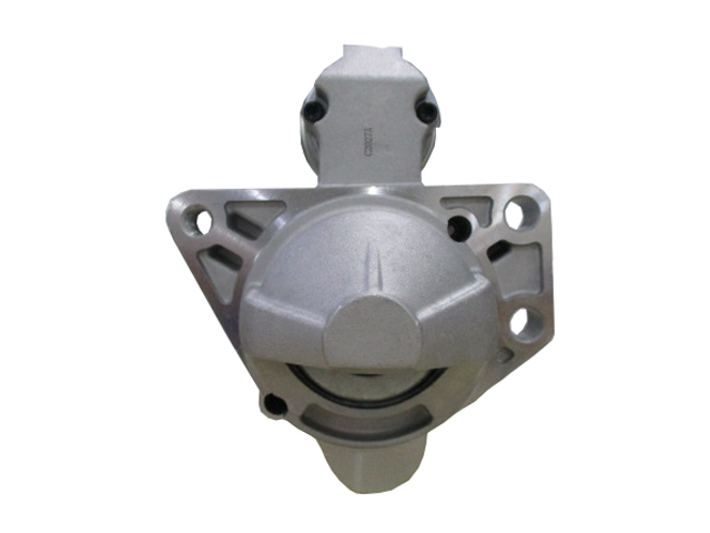 Product image for 240-035