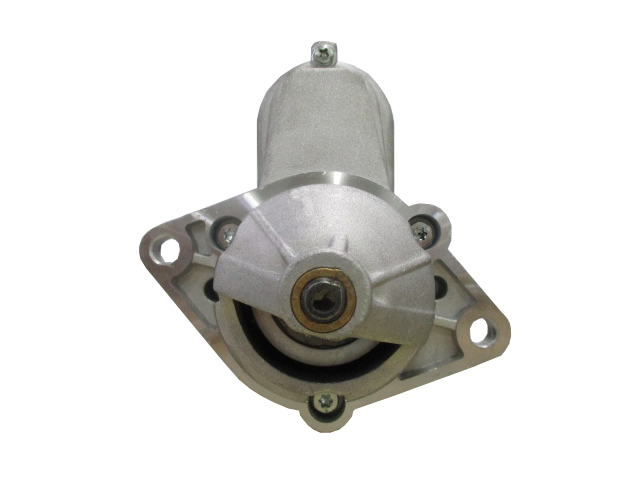 Product image for 240-036