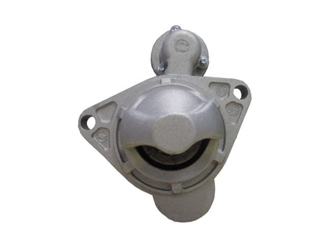 Product image for 240-037