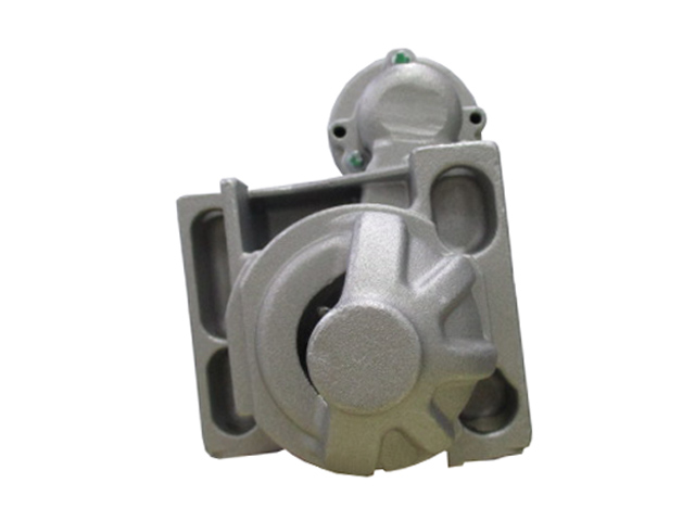 Product image for 240-038