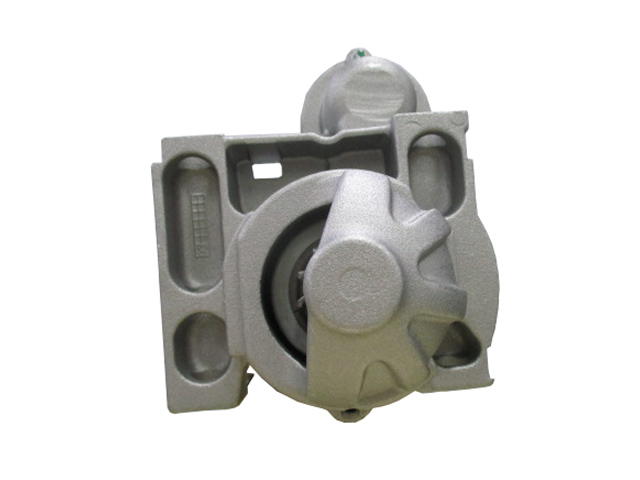 Product image for 240-039