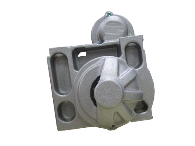 Product image for 240-040