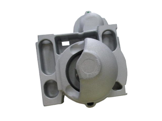 Product image for 240-041